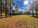 15331 Lake Lamond Road - Photo 27