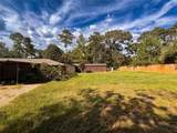 15331 Lake Lamond Road - Photo 28