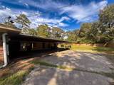 15331 Lake Lamond Road - Photo 29