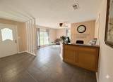 15331 Lake Lamond Road - Photo 3