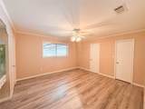 15331 Lake Lamond Road - Photo 5