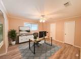 15331 Lake Lamond Road - Photo 6