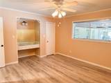 15331 Lake Lamond Road - Photo 7