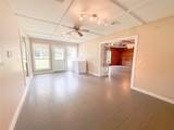 15331 Lake Lamond Road - Photo 8
