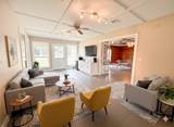 15331 Lake Lamond Road - Photo 9