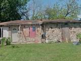 5327 Northridge Drive - Photo 2