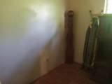 5327 Northridge Drive - Photo 7