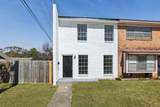 9114 Kempwood Drive - Photo 1