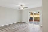 9114 Kempwood Drive - Photo 10