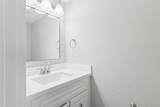 9114 Kempwood Drive - Photo 11