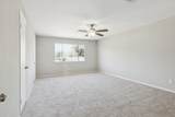 9114 Kempwood Drive - Photo 12