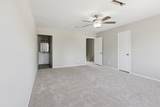 9114 Kempwood Drive - Photo 13