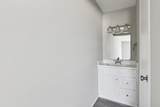 9114 Kempwood Drive - Photo 14