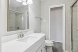 9114 Kempwood Drive - Photo 15