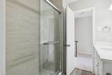 9114 Kempwood Drive - Photo 16