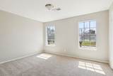 9114 Kempwood Drive - Photo 17