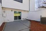 9114 Kempwood Drive - Photo 18