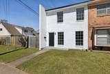 9114 Kempwood Drive - Photo 2
