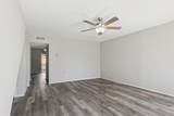 9114 Kempwood Drive - Photo 3