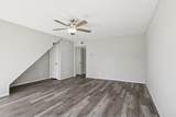 9114 Kempwood Drive - Photo 4