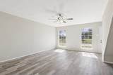 9114 Kempwood Drive - Photo 5