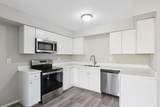 9114 Kempwood Drive - Photo 8