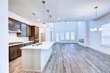 7302 New Pecan Drive - Photo 10