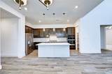 7302 New Pecan Drive - Photo 11