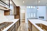 7302 New Pecan Drive - Photo 13