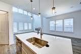 7302 New Pecan Drive - Photo 14