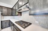 7302 New Pecan Drive - Photo 15