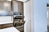 7302 New Pecan Drive - Photo 16