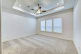 7302 New Pecan Drive - Photo 17