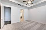 7302 New Pecan Drive - Photo 18