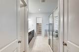 7302 New Pecan Drive - Photo 19