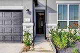 7302 New Pecan Drive - Photo 2