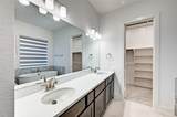 7302 New Pecan Drive - Photo 20