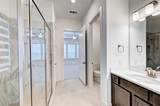 7302 New Pecan Drive - Photo 21