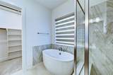 7302 New Pecan Drive - Photo 22
