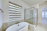 7302 New Pecan Drive - Photo 23