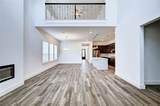 7302 New Pecan Drive - Photo 25