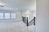 7302 New Pecan Drive - Photo 26