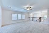 7302 New Pecan Drive - Photo 27