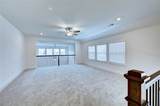 7302 New Pecan Drive - Photo 28