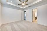 7302 New Pecan Drive - Photo 29