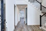 7302 New Pecan Drive - Photo 3