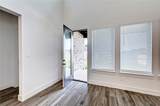 7302 New Pecan Drive - Photo 30