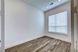 7302 New Pecan Drive - Photo 31