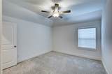 7302 New Pecan Drive - Photo 32