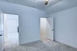 7302 New Pecan Drive - Photo 33